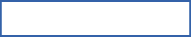 首頁長(zhǎng)圖里面小圖